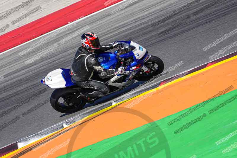 May 2023;motorbikes;no limits;peter wileman photography;portimao;portugal;trackday digital images